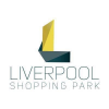 Liverpool Shopping Park